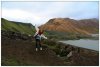 6/islande 82 (Small).jpg